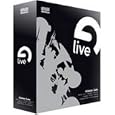 Ableton Suite - Windows Mac by Ableton