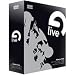Ableton Suite - Windows / Mac