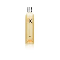 Kronos K-Charge Volumizing Cleansing Treatment 10 fl oz.