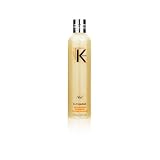 Kronos K-Charge Volumizing Cleansing Treatment 10 fl oz.