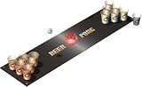 Beer Pong Game