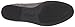 Enzo Angiolini Women's Emni Boot