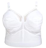 GODDESS OCuW[ izCgj i54D 462D 482D 502D 522D 542Dj