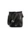 Bree, Schultertasche Punch 48