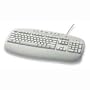Logitech Internet Pro Keyboard (967448-0403) 10-Pack