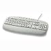 Logitech Internet Pro Keyboard (967448-0403) 10-Pack