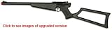 KJW Mark I Luger Carbine Gas Rifle