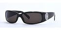 Versace VE 4044 B sunglasses