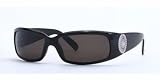 Versace VE 4044 B sunglasses