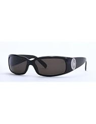 Versace VE 4044 B sunglasses by Versace