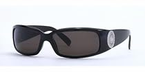 Versace VE 4044 B sunglasses