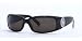 Versace VE 4044 B sunglasses