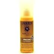 Jason Sunbrella Facial SPF#20 Sunblock 4.5 oz.