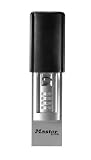 MASTER LOCK 5404EURD KOMBINATION SCHLUeSSELSCHLIESSFACH - SLIM LINE