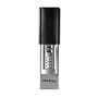 MASTER LOCK 5404EURD KOMBINATION SCHL�SSELSCHLIESSFACH - SLIM LINE