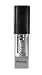 MASTER LOCK 5404EURD KOMBINATION SCHL�SSELSCHLIESSFACH - SLIM LINE