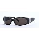 Versace VE 4044 B sunglasses