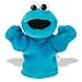 Sesame Street Hand Puppet: Cookie Monster