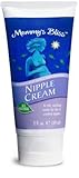 Nipple Cream