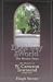 Search : Doorway to the World: The Mexico Years (The Memoirs of W. Cameron Townsend)