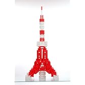 NEWBLOCK+ TOKYO TOWER