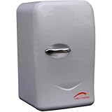 Chili fridge, Chili Mini Fridge 17lt - White  from Chili fridge