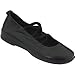 Arcopedico Women's Vegas Ballerina Shoes
