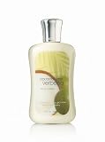 Bath & Body Works Coconut Lime Verbena