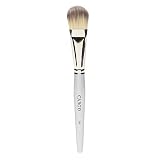 CARGO Foundation Brush 1 ea