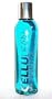 Cellulean 6 Oz Reduce Fat And Cellulite Firm Skin