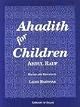Ahadith for Children