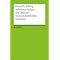 Germanistische Studienliteratur