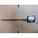 Honeywell, Inc. C815A1005 OUTDOOR THREMISTOR/T874