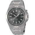 Seiko Gents Bracelet Watch SKA397P1