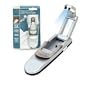 Simi Fl455C Robotic Booklight Case Pack 72