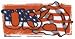 US Anarchy by Enginehouse 13 - Sticker / Decal