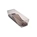 Linus Dresser Drawer Organizing Bin by InterDesign ® - 4