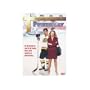 Powerplay