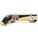 Search : Pittsburgh Pirates 1:80 Tractor Trailer 2008 Die-Cast Collectible