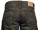 Brand "Soviet"- Dirty Ring Jeans, amazing quality jeans!