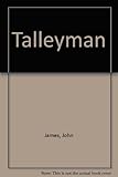 Talleyman