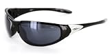 Oxen 81102 Fashion Sunglasses with Wrap Around Frames for Men and Women Who Need Protection From the Sun While Boating, Playing Sports, Working, or Relaxing Outdoors 31IO6RzF0 L. SL160 Oxen 81102 Fashion Sunglasses with Wrap Around Frames for Men and Women Who Need Protection From the Sun While Boating, Playing Sports, Working, or Relaxing Outdoors