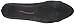 Bandolino Women's Veradis Leather Flat