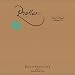 Pruflas: the Book of Angels Vol.18
