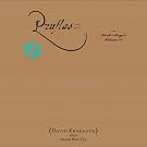 Pruflas: The Book Of Angels Vol. 18