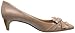 Nine West Women's Freesoul Pump