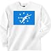 corpus christi Sweatshirt