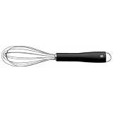 WMF Master Line �o���[���E�B�X�N 30cm