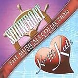 Showboat/Kiss Me Kate