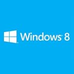Microsoft Windows 8 64 bit OEM, WN7-0...